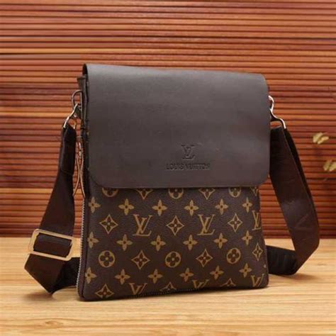 louis vuitton satchel bag mens|louis vuitton chest bag men.